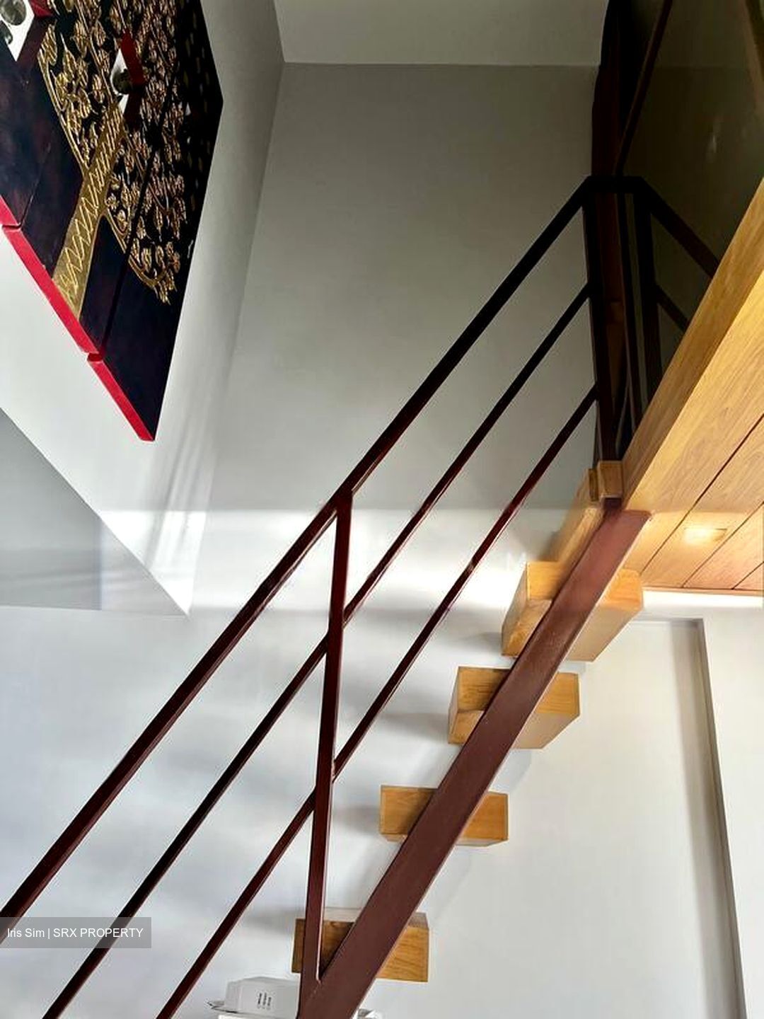 Verticus (D12), Apartment #502838261